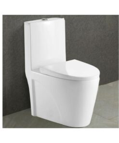 Bồn cầu Govern K - 0382