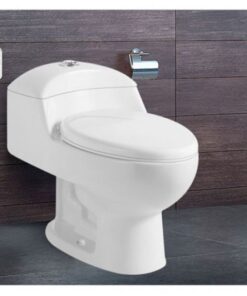 Bồn cầu Govern K-0510