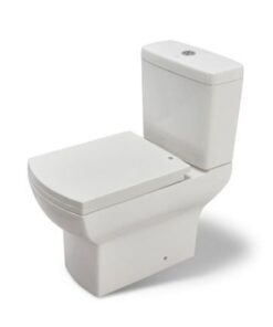 Bồn cầu Govern LO-1010