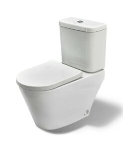 Bồn cầu Govern LO-1011