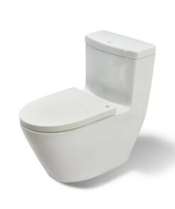 Bồn cầu Govern LO- 2208