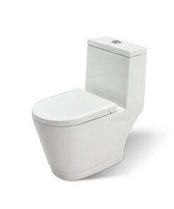 Bồn cầu Govern LO-2210