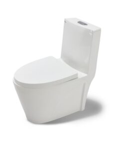 Bồn cầu Govern LO-2218