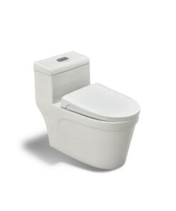 Bồn cầu Govern LO-2225