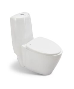 Bồn cầu Govern LO-2270