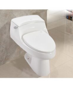 Bồn cầu Govern LO-2283