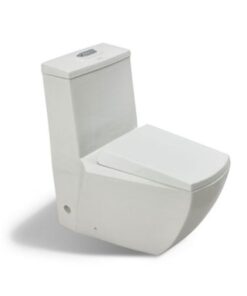 Bồn cầu Govern LO-2286