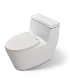 Bồn cầu Govern LO-2299