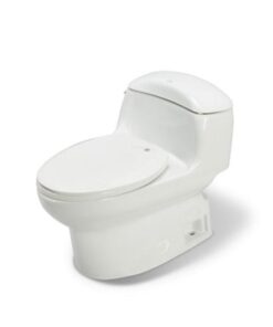 Bồn cầu Govern LO-2302