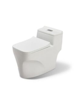 Bồn cầu Govern LO-2308