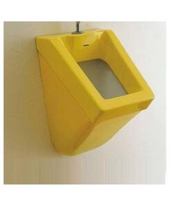 Bồn tiểu nam Govern YKL – F61