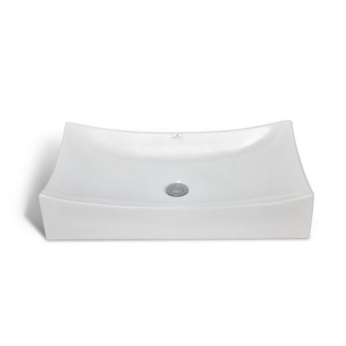 Chậu rửa Govern LAD-003