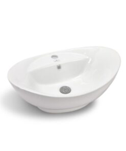 Chậu rửa Govern LAD-020