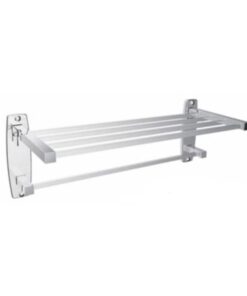 Giá để khăn tắm Govern NA-08109S