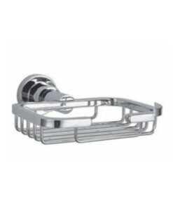 Giá đựng xà phòng Govern PK-11069