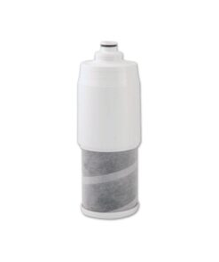 Hình ảnh thiết bị lọc nước thương mại Cleansui MP02-4