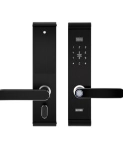 Khóa điện tử thông minh Giovani GSL-U311B