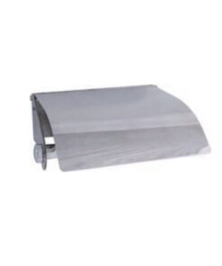 Lô giấy vệ sinh Govern PK-66051
