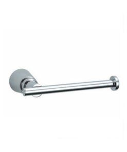 Lô treo giấy vệ sinh Govern PK-35056B