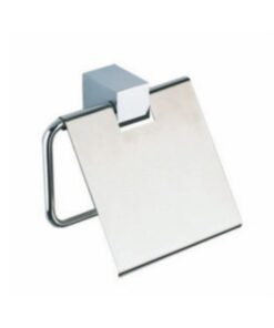 Lô treo giấy vệ sinh Govern PK-52051