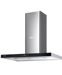 Máy hút khói khử mùi LORCA TA 6007C-70