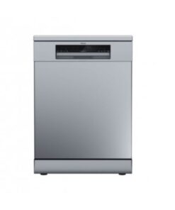 Máy rửa bát độc lập Teka DFS 26610 220 50 SS
