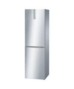 Tủ lạnh Bosch KGN39VL24E