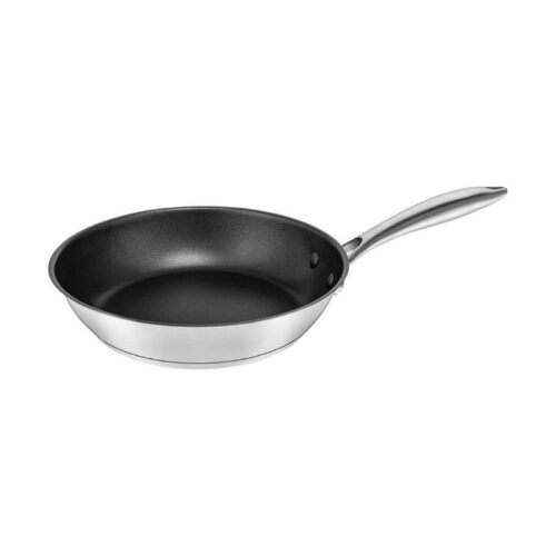 Chảo Canzy CZ Frypan 28