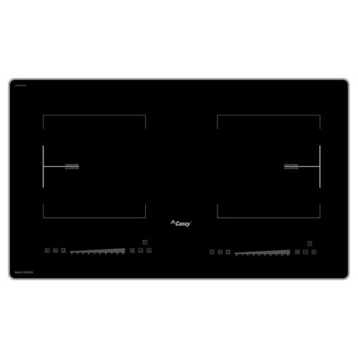Hình ảnh bếp từ Canzy CZ-29HN