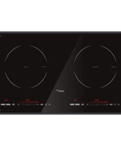 Hình ảnh bếp từ Canzy CZ-56R