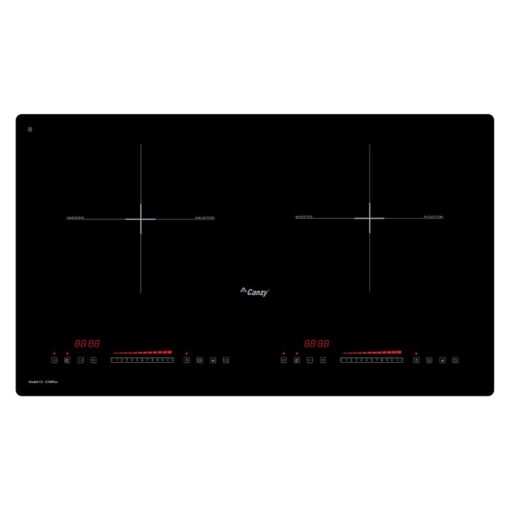 Hình ảnh bếp từ CZ-IC99PLUS