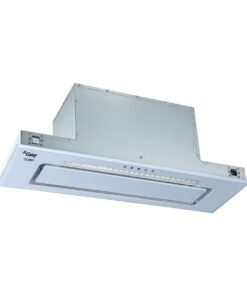 Hình ảnh máy hút mùi âm trần Canzy CZ 68DT