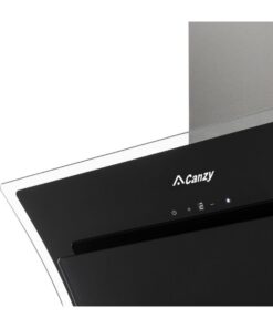 Hình ảnh máy hút mùi áp tường Canzy CZ 2770H
