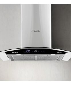 Hình ảnh máy hút mùi áp tường Canzy CZ MLH870