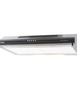 Máy hút mùi âm tủ CANZY CZ C506B