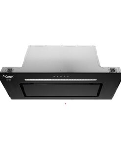Máy hút mùi âm trần Canzy CZ 68D