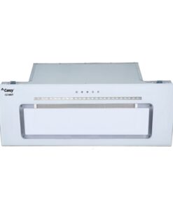 Máy hút mùi âm trần Canzy CZ 68DT