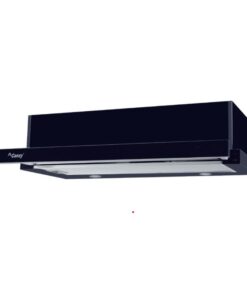 Máy hút mùi âm tủ Canzy CZ 600GH
