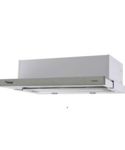 Máy hút mùi âm tủ Canzy CZ 600GM