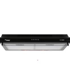 Máy Hút mùi âm tủ Canzy CZ C507B