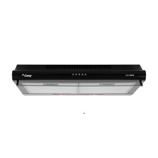 Máy Hút mùi âm tủ Canzy CZ C507B