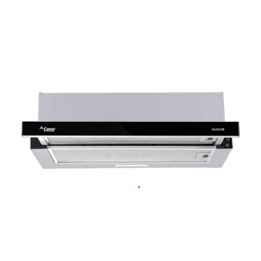 Máy hút mùi âm tủ Canzy CZ C517B