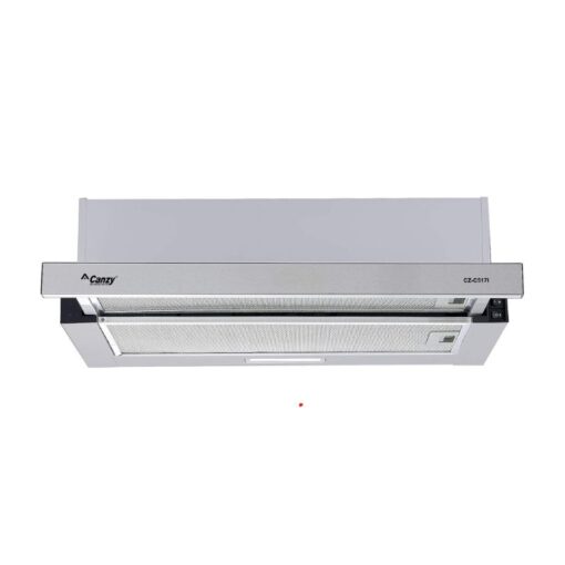 Máy hút mùi âm tủ Canzy CZ C517I
