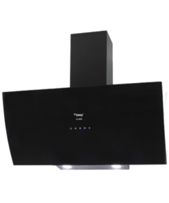 Máy hút mùi áp tường Canzy CZ 087D