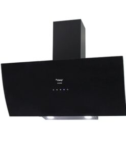 Máy hút mùi áp tường Canzy CZ 089D