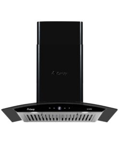 Máy hút mùi áp tường Canzy CZ 1870