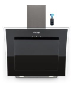 Máy hút mùi áp tường Canzy CZ 2770H