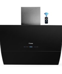 Máy hút mùi áp tường Canzy CZ 2890GH