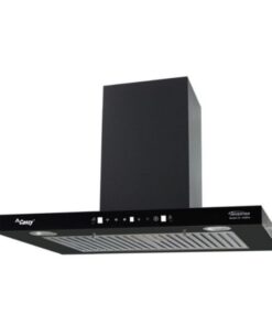 Máy hút mùi áp tường Canzy CZ 636PRO