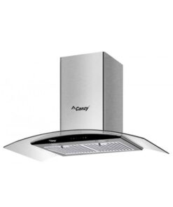 Máy hút mùi áp tường Canzy CZ 90BDS